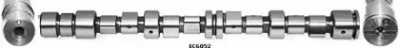 WILMINK GROUP wg1051551 -  Распредвал